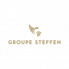 GROUPE STEFFEN