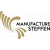 Manufacture Steffen