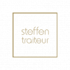 Pâtissier h / f