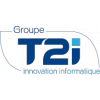 Groupe T2i