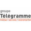 Groupe Télégramme