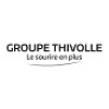 Groupe Thivolle