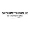 Apprenti Conseiller commercial Automobile - Ecole de vente F / H