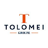 Groupe TOLOMEI