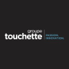 Groupe Touchette Inc-logo