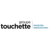 Groupe Touchette-logo