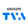 Stagiaire - Soutien informatique