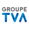 Groupe TVA