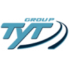Groupe TYT-logo