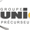 Groupe UNICOR