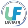 Groupe Unifer