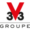 emploi Groupe v33