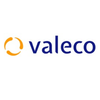 Groupe Valeco