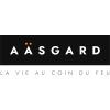 Aäsgard Guingamp