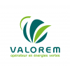 CHEF DE PROJET DEVELOPPEMENT H / F