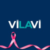 Commercial en assurance - Grenoble (H / F) - CDD 6 mois