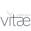 Groupe Vitae