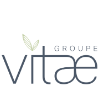 Groupe Vitae-logo