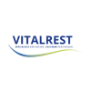 Groupe Vitalrest-logo