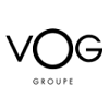 Groupe VOG