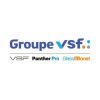  Groupe VSF