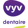 Groupe VYV-logo