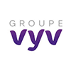 emploi VYV 3 Normandie