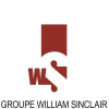 GROUPE WILLIAM SINCLAIR