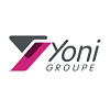 Groupe Yoni