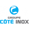 Groupe Côté Inox