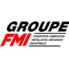 Groupe FMI-logo