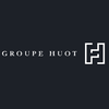 Groupe Huot