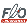 Groupement FLO - Transports et Logistique