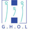 Groupement Hospitalier de l'Ouest Lémanique-logo