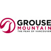 Grouse Mountain-logo