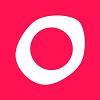 Logo of Grover logo hiring for jobs in Portugal on GrabJobs