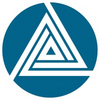 Senior Fullstack ReactJS / NodeJS Software Engineer