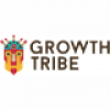 Growth Tribe-logo