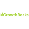 GrowthRocks United Kingdom Jobs Expertini