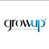 GrowUp Italy Jobs Expertini
