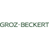 Groz-Beckert-logo