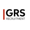 GRS Recruitment