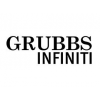 GRUBBS INFINITI-logo
