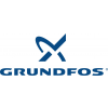 GRUNDFOS-logo