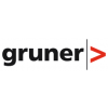 Gruner