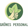 Florist m / w / d Gartencenter (Voll- und Teilzeit)