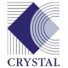 Crystal