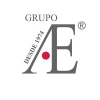 Grupo A Executiva-logo