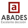 Grupo Abades-logo