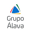 Grupo Álava-logo